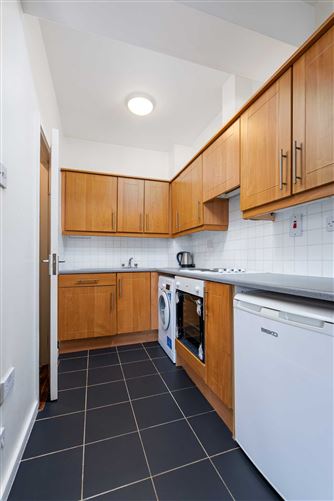 191 Bellevue, Islandbridge, Dublin 8, County Dublin