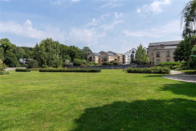 191 Bellevue, Islandbridge, Dublin 8, County Dublin