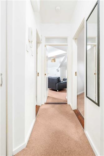 191 Bellevue, Islandbridge, Dublin 8, County Dublin