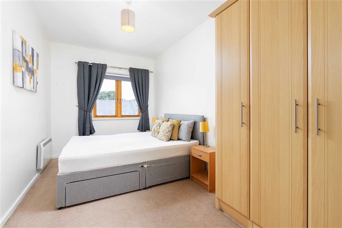 191 Bellevue, Islandbridge, Dublin 8, County Dublin