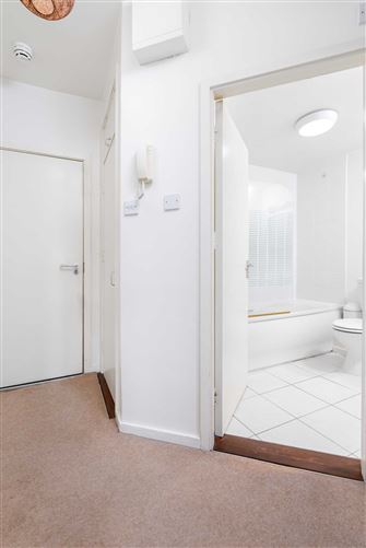 191 Bellevue, Islandbridge, Dublin 8, County Dublin