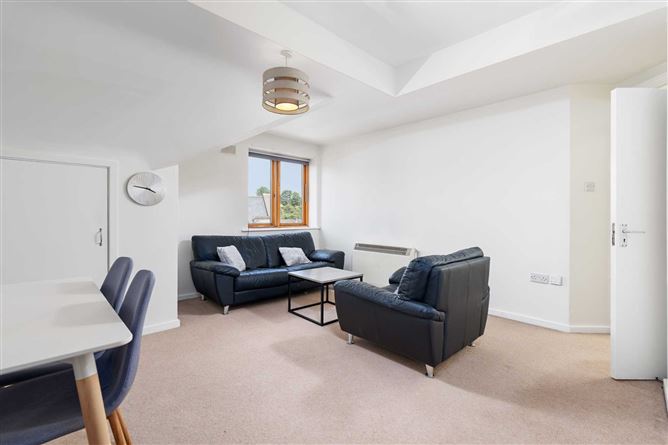 191 Bellevue, Islandbridge, Dublin 8, County Dublin