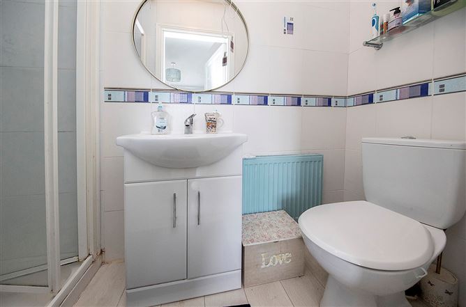 13 Castle Court, Lismore, Co. Waterford