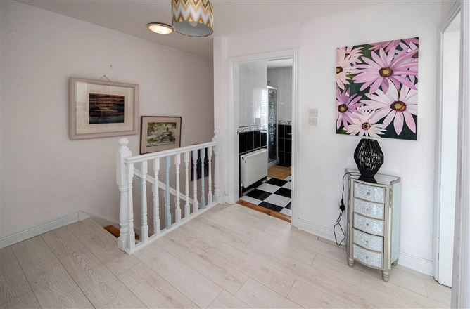 13 Castle Court, Lismore, Co. Waterford