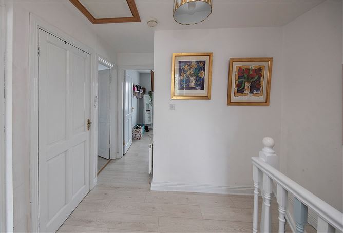 13 Castle Court, Lismore, Co. Waterford
