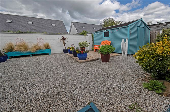 13 Castle Court, Lismore, Co. Waterford