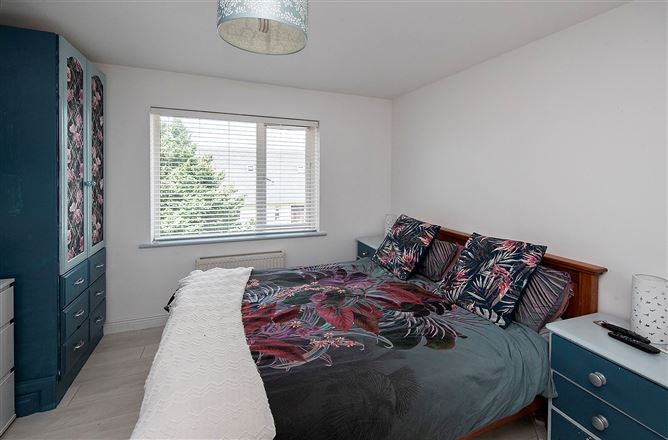 13 Castle Court, Lismore, Co. Waterford