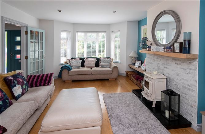 13 Castle Court, Lismore, Co. Waterford