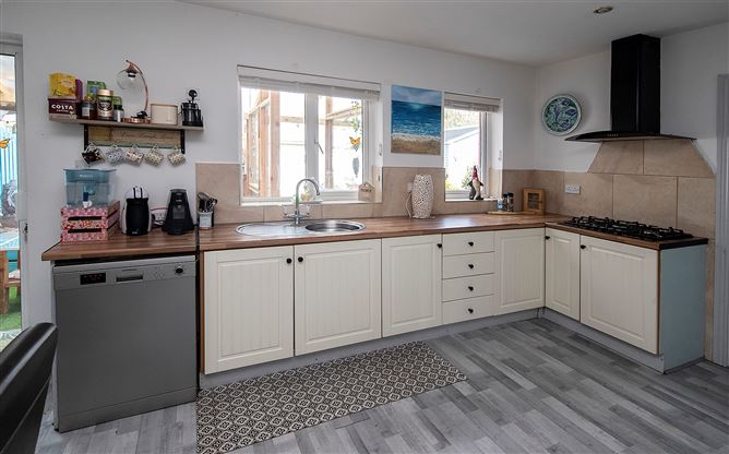 13 Castle Court, Lismore, Co. Waterford
