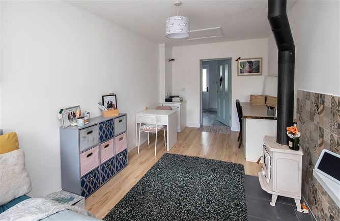 13 Castle Court, Lismore, Co. Waterford