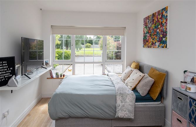 13 Castle Court, Lismore, Co. Waterford