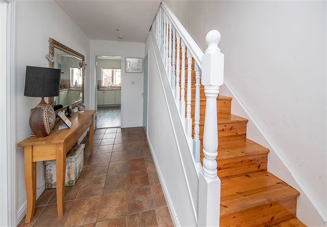 13 Castle Court, Lismore, Co. Waterford