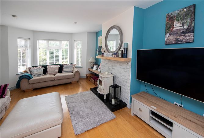 13 Castle Court, Lismore, Co. Waterford