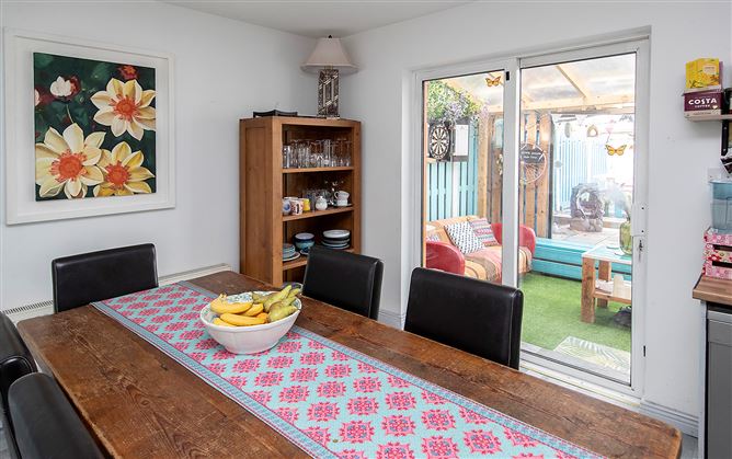 13 Castle Court, Lismore, Co. Waterford