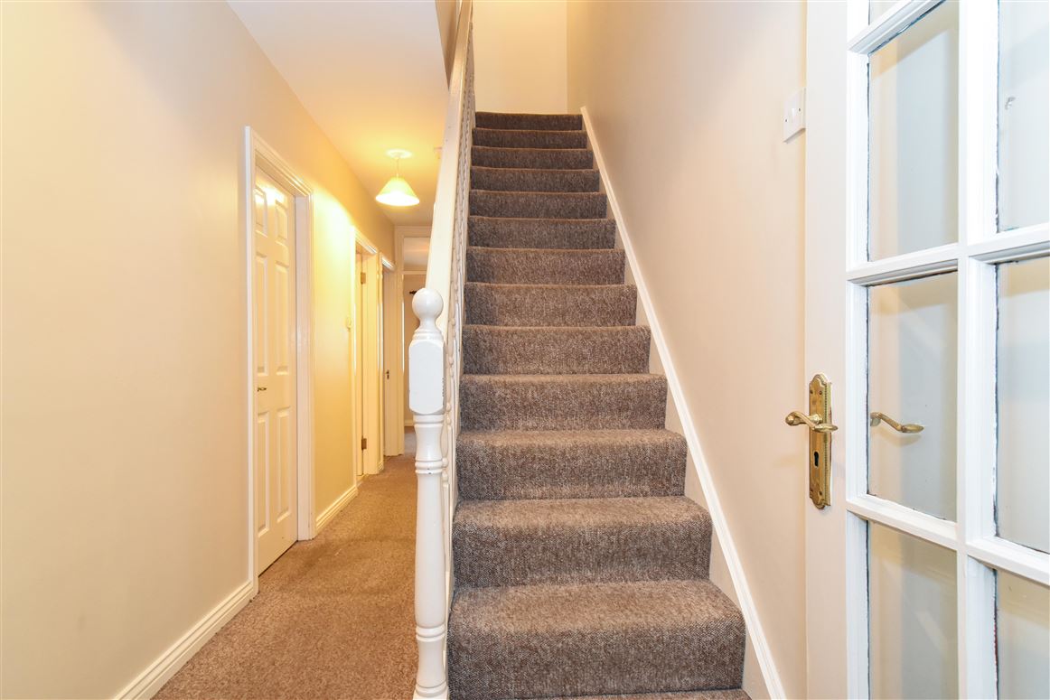 Townhouse 25, Eyre Square Centre, Eyre Square, Galway