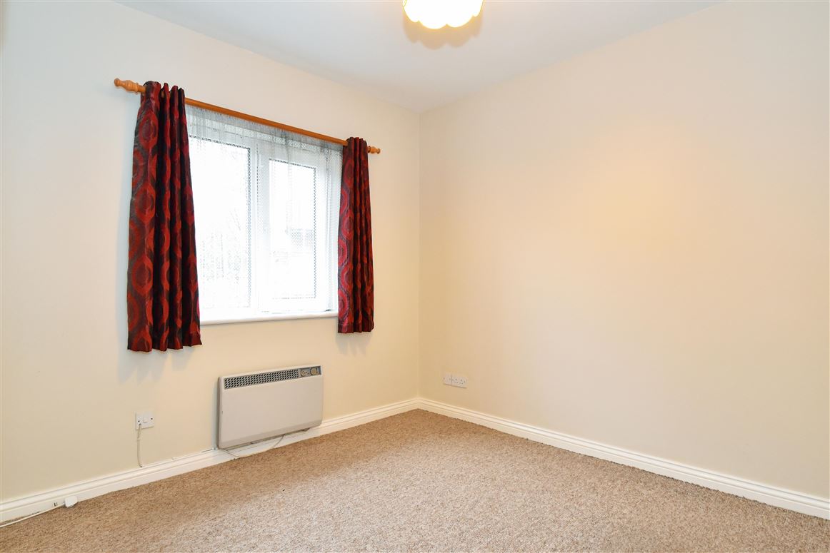 Townhouse 25, Eyre Square Centre, Eyre Square, Galway