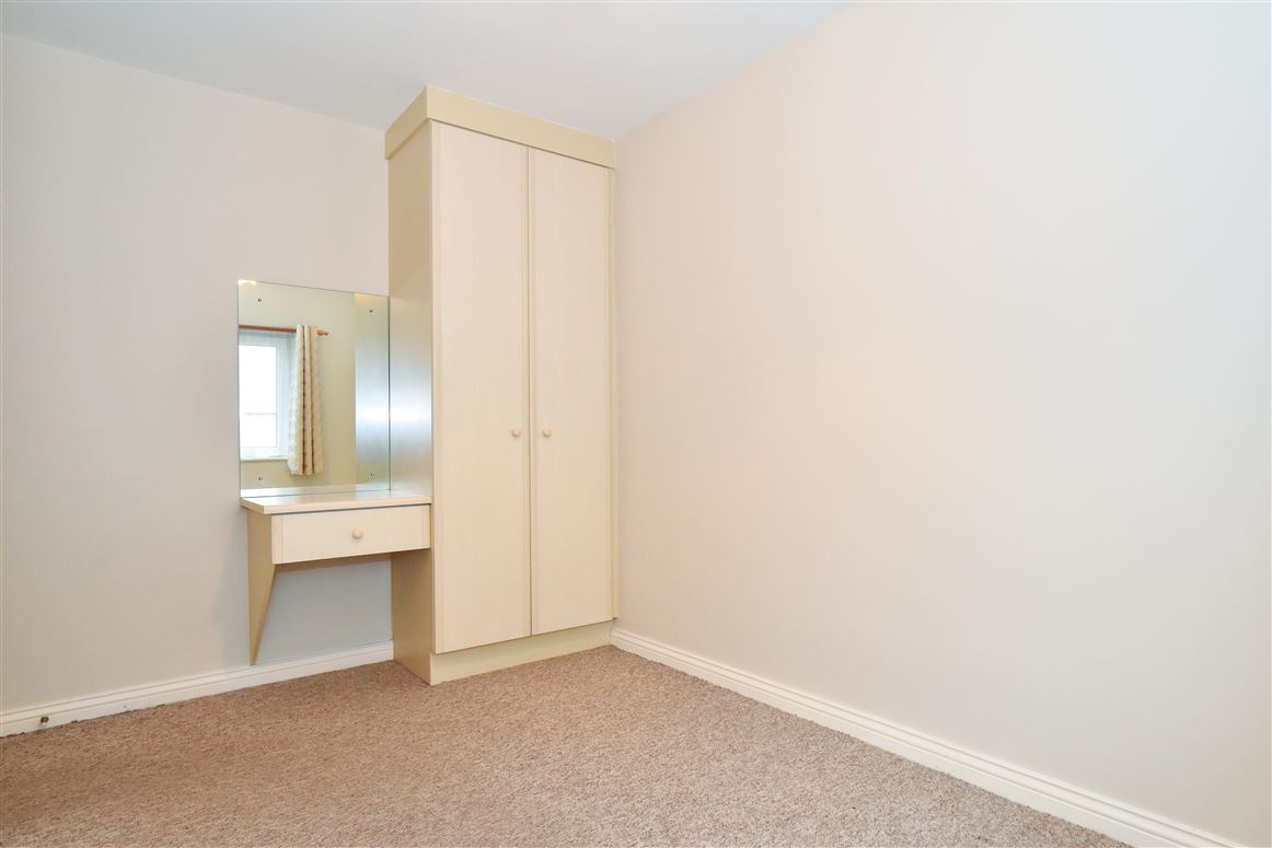 Townhouse 25, Eyre Square Centre, Eyre Square, Galway