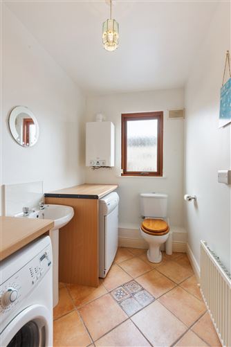 12 Hunters Place, Knocklyon, Dublin 16