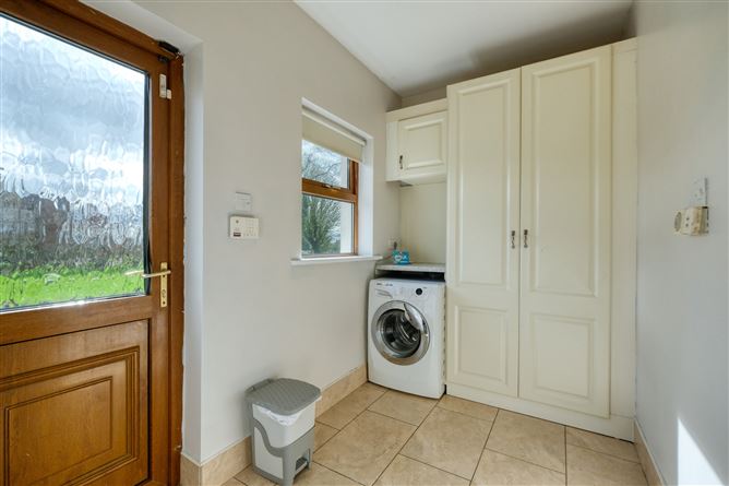 Gallid, Granard, Co. Longford