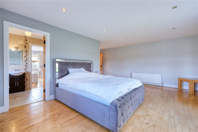 Gallid, Granard, Co. Longford