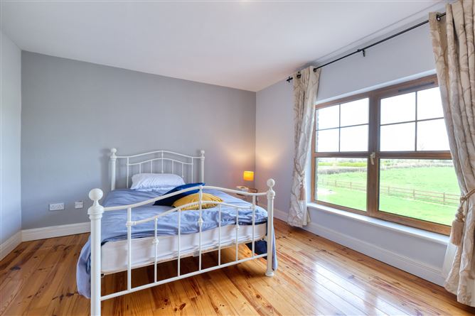 Gallid, Granard, Co. Longford