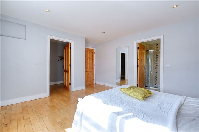 Gallid, Granard, Co. Longford