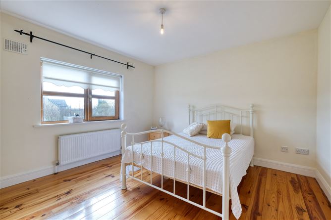 Gallid, Granard, Co. Longford