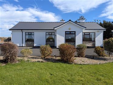 Image for Drummindoo, Castlebar Road, Westport, Co. Mayo