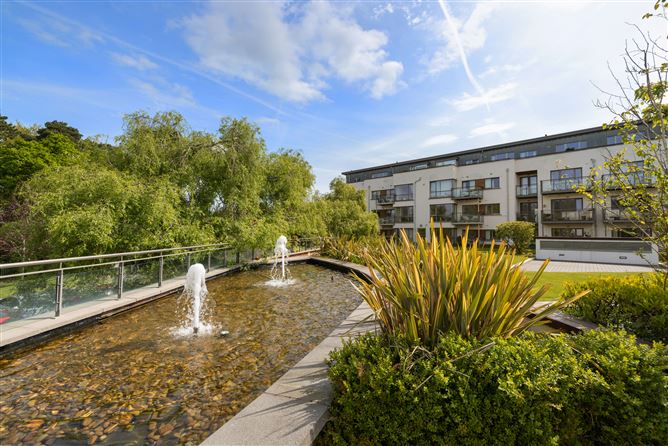 Apartment 89, Southmede, Dundrum, Dublin