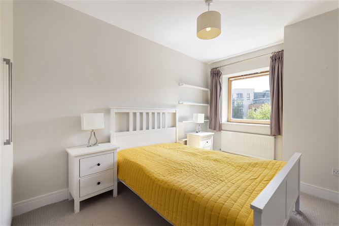 Apartment 89, Southmede, Dundrum, Dublin