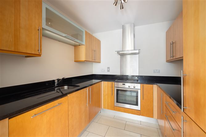 Apartment 89, Southmede, Dundrum, Dublin