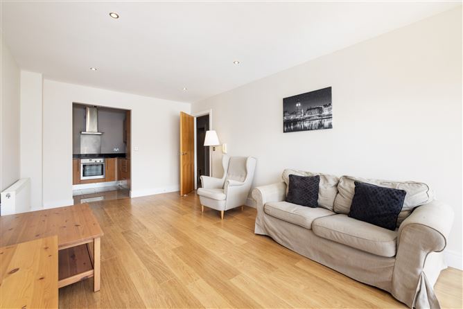 Apartment 89, Southmede, Dundrum, Dublin