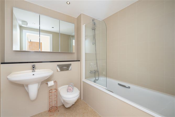 Apartment 89, Southmede, Dundrum, Dublin