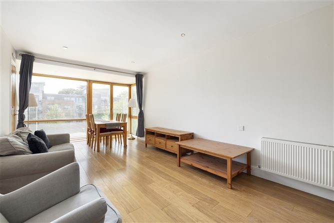 Apartment 89, Southmede, Dundrum, Dublin