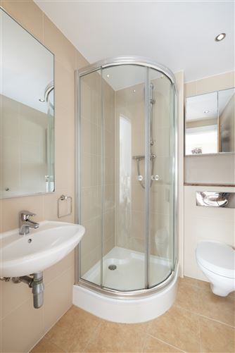 Apartment 89, Southmede, Dundrum, Dublin