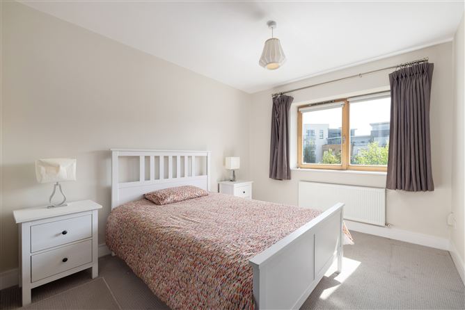 Apartment 89, Southmede, Dundrum, Dublin