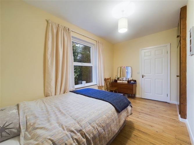 Raveege, Castleplunket, Ballintubber, County Roscommon