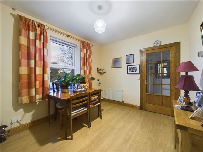 Raveege, Castleplunket, Ballintubber, County Roscommon
