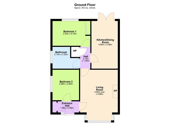 Property Image