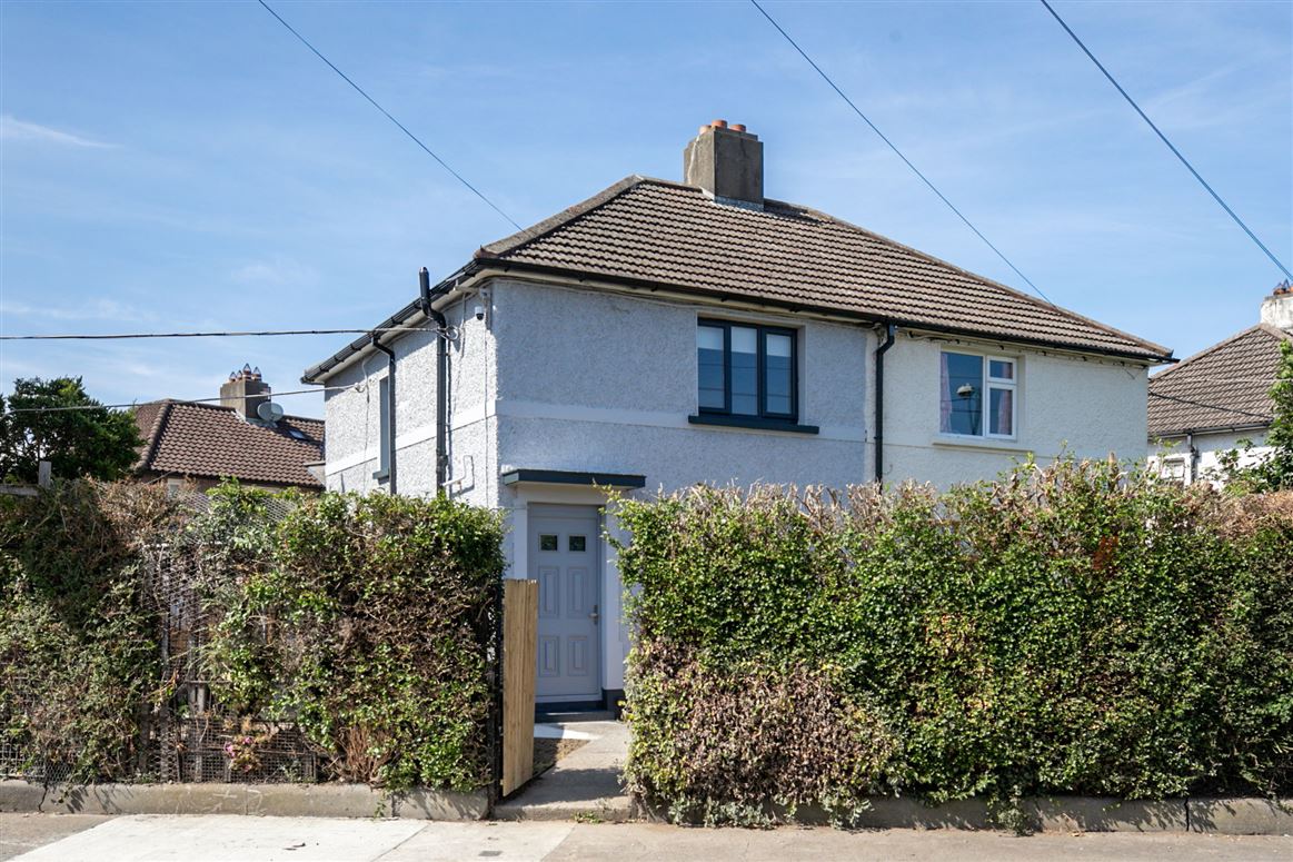 81 Carrow Road, Drimnagh,   Dublin 12