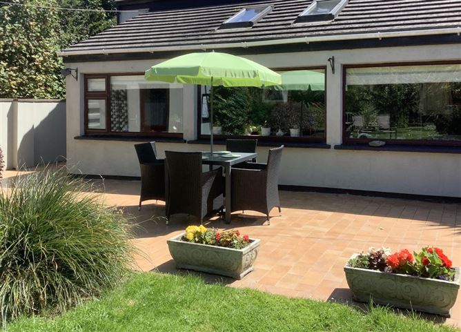 1 Bed in Rosslare,Rosslare,  Wexford