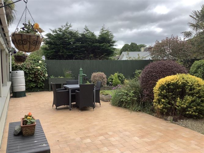 1 Bed in Rosslare,Rosslare,  Wexford