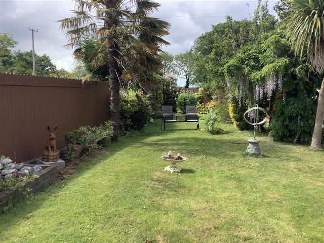 1 Bed in Rosslare,Rosslare,  Wexford