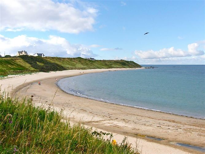 1 Bed in Rosslare,Rosslare,  Wexford
