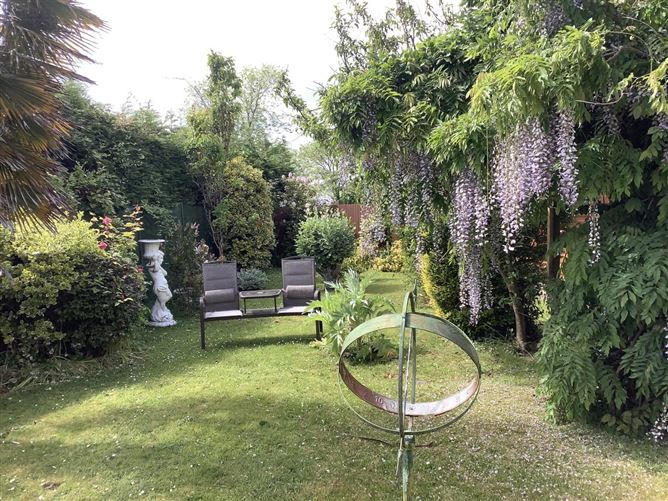 1 Bed in Rosslare,Rosslare,  Wexford