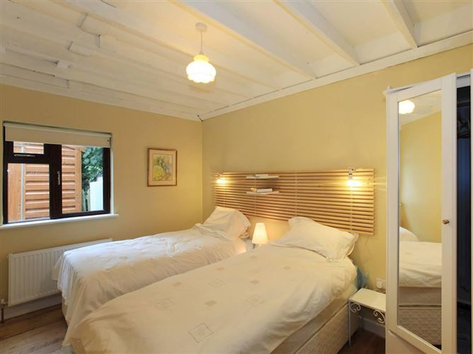 1 Bed in Rosslare,Rosslare,  Wexford