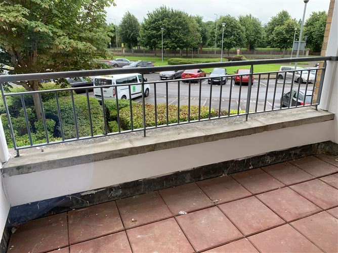 84 Waterville Terrace Terrace Blanchardstown Dublin 15, Blanchardstown, Dublin 15