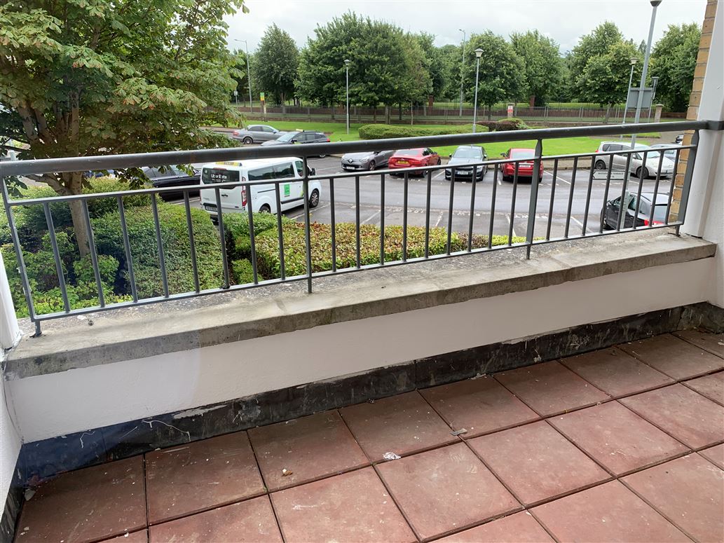 84 Waterville Terrace Terrace Blanchardstown Dublin 15, Blanchardstown, Dublin 15