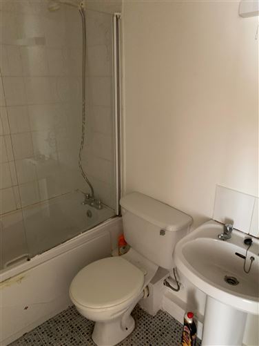 84 Waterville Terrace Terrace Blanchardstown Dublin 15, Blanchardstown, Dublin 15