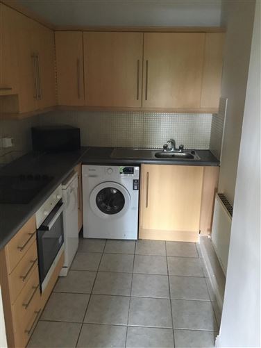 84 Waterville Terrace Terrace Blanchardstown Dublin 15, Blanchardstown, Dublin 15
